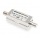 Filter LTE/5G Johansson 6023C48 (5-694MHz) LTE700