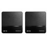 Bezdrôtový prenášač obrazu HDMI MAXIMUM WSR-4000, do 4k@30