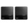 Bezdrôtový prenášač obrazu HDMI MAXIMUM WSR-4000, do 4k@30