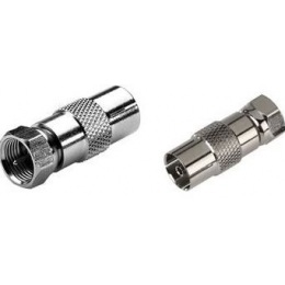 Redukcia TRIAX Fk/IECz FR 4