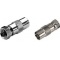Redukcia TRIAX Fk/IECz FR 4