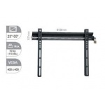 Fixný držiak pre TV 23"-55" Vivolink VLMW2355