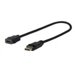 VIVOLINK ProAV redukcia DP - HDMI