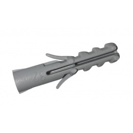 Hmoždinka 5x25mm