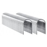 Spony RL36 14 mm (1500 ks/bal)