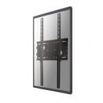 Fixný držiak na výšku (portrait) pre TV 32"-85" Neomounts PLASMA-WP100