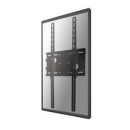 Fixný držiak na výšku (portrait) pre TV 32"-85" Neomounts PLASMA-WP100