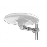 Anténa terestriálna aktívna Mistral MI-ANT07 LTE700 5G