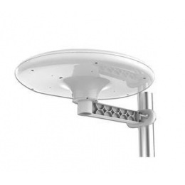 Anténa terestriálna aktívna Mistral MI-ANT07 LTE700 5G