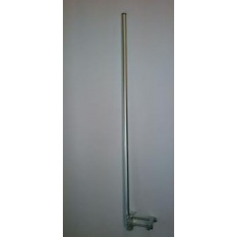 Konzola predĺženie ST600-28GZ