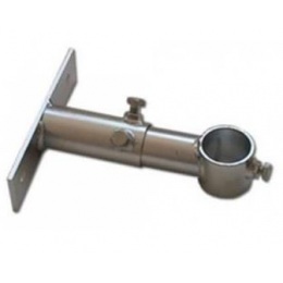 Konzola držiak stožiaru 410/470 - na 48 mm