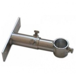 Konzola držiak stožiaru 410/470 - na 42 mm