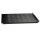 Lanview polica, 1U, 600mm pre 19'' RACK
