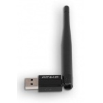 WiFi USB adaptér AMIKO WLN-861