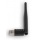WiFi USB adaptér AMIKO WLN-861