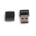 WiFi USB adaptér AMIKO WLN 851