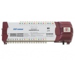 Multiprepínač pre 7 družíc EMP-Centauri MS29/6PIU-6