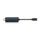 Tuner DVB-T2 pre Homatics