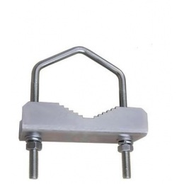 Žralok so strmeňom Z25V85