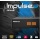Terestriálny / Káblový prijímač DVB-T/T2/C Amiko Impulse 3 H.265-HEVC