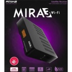 AMIKO MIRA3.WiFi