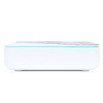 Multimediálny prijímač Homatics Box R Plus 4K (Android TV 11)