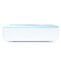 Multimediálny prijímač Homatics Box R Plus 4K (Android TV 11)