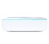 Multimediálny prijímač Homatics Box R Plus 4K (Android TV 11)