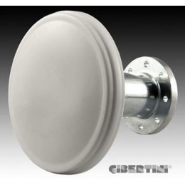Feedhorn C120 pre Gibertini OP 125L a OP 150S