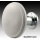 Feedhorn C120 pre Gibertini OP 125L a OP 150S