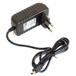 Napájací zdroj pre AMIKO Multitracker 2 / TSC1270