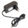 Napájací zdroj pre AMIKO Multitracker 2 / TSC1270