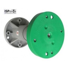 ISPonte ISP160-M10 (veľká sada ++)