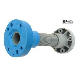 ISPonte ISP100 (základná sada)