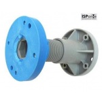 ISPonte ISP200 (veľká sada +)