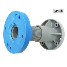 ISPonte ISP200 (veľká sada +)