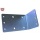 Plech PUL154