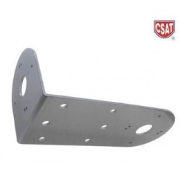 HIK134L TWIN-C držiak pre dve kamery