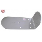 HIK120L TWIN-C držiak pre dve kamery