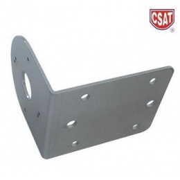 HIK134L držiak pre kameru