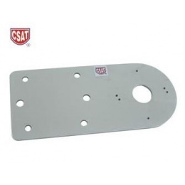 HIK134 držiak pre kameru