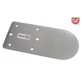 HIK120 držiak pre kameru