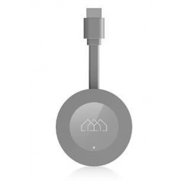 Multimediálny prijímač Homatics Dongle G 4K Google TV 11