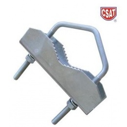 Žralok so strmeňom Z7V85