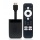 Multimediálny prijímač Homatics Dongle R 4K (Android TV 11)