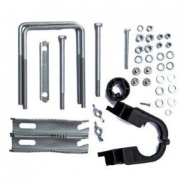 Náhradné príslušenstvo ku Gibertini OP 80L