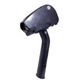 DiSEqC motor pre paraboly do 95cm TESLA DM-1600