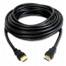 Kábel HDMI 20m Econ