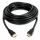Kábel HDMI 20m Econ
