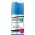 CLEAN IT CL-180, Čistiaci sprej na obrazovky s utierkou 200 ml